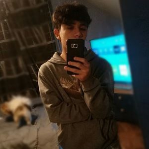 Meet your Posher, Zconny